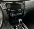 Красный Ниссан Rogue, объемом двигателя 2.5 л и пробегом 172 тыс. км за 14700 $, фото 25 на Automoto.ua