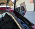 Красный Ниссан Rogue, объемом двигателя 2.5 л и пробегом 203 тыс. км за 12999 $, фото 127 на Automoto.ua