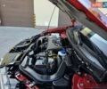 Красный Ниссан Rogue, объемом двигателя 2.5 л и пробегом 203 тыс. км за 12999 $, фото 128 на Automoto.ua