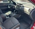 Красный Ниссан Rogue, объемом двигателя 2.5 л и пробегом 73 тыс. км за 17100 $, фото 20 на Automoto.ua