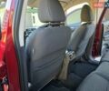 Красный Ниссан Rogue, объемом двигателя 2.5 л и пробегом 203 тыс. км за 12999 $, фото 102 на Automoto.ua
