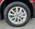 Красный Ниссан Rogue, объемом двигателя 2.5 л и пробегом 203 тыс. км за 12999 $, фото 25 на Automoto.ua