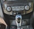 Красный Ниссан Rogue, объемом двигателя 2 л и пробегом 37 тыс. км за 18700 $, фото 1 на Automoto.ua