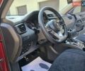 Красный Ниссан Rogue, объемом двигателя 2.5 л и пробегом 203 тыс. км за 12999 $, фото 74 на Automoto.ua