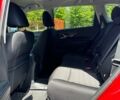 Красный Ниссан Rogue, объемом двигателя 2.5 л и пробегом 73 тыс. км за 17100 $, фото 14 на Automoto.ua