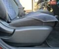 Красный Ниссан Rogue, объемом двигателя 2.5 л и пробегом 203 тыс. км за 12999 $, фото 83 на Automoto.ua