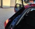 Красный Ниссан Rogue, объемом двигателя 2.5 л и пробегом 203 тыс. км за 12999 $, фото 123 на Automoto.ua