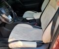 Красный Ниссан Rogue, объемом двигателя 2 л и пробегом 37 тыс. км за 18700 $, фото 3 на Automoto.ua