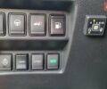 Красный Ниссан Rogue, объемом двигателя 2.49 л и пробегом 97 тыс. км за 16500 $, фото 8 на Automoto.ua