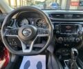 Красный Ниссан Rogue, объемом двигателя 2.5 л и пробегом 203 тыс. км за 12999 $, фото 63 на Automoto.ua