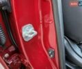 Красный Ниссан Rogue, объемом двигателя 2.5 л и пробегом 203 тыс. км за 12999 $, фото 91 на Automoto.ua