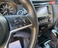 Красный Ниссан Rogue, объемом двигателя 2.5 л и пробегом 203 тыс. км за 12999 $, фото 67 на Automoto.ua