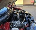 Красный Ниссан Rogue, объемом двигателя 2.5 л и пробегом 203 тыс. км за 12999 $, фото 129 на Automoto.ua