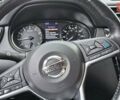 Красный Ниссан Rogue, объемом двигателя 2 л и пробегом 37 тыс. км за 18700 $, фото 12 на Automoto.ua