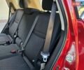 Красный Ниссан Rogue, объемом двигателя 2.5 л и пробегом 203 тыс. км за 12999 $, фото 105 на Automoto.ua