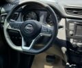 Красный Ниссан Rogue, объемом двигателя 2.5 л и пробегом 73 тыс. км за 17100 $, фото 17 на Automoto.ua