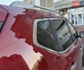 Красный Ниссан Rogue, объемом двигателя 2.5 л и пробегом 203 тыс. км за 12999 $, фото 36 на Automoto.ua
