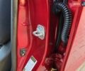 Красный Ниссан Rogue, объемом двигателя 2.5 л и пробегом 203 тыс. км за 12999 $, фото 82 на Automoto.ua
