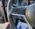 Красный Ниссан Rogue, объемом двигателя 2.5 л и пробегом 203 тыс. км за 12999 $, фото 66 на Automoto.ua