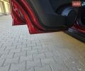 Красный Ниссан Rogue, объемом двигателя 2.5 л и пробегом 203 тыс. км за 12999 $, фото 108 на Automoto.ua