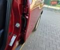 Красный Ниссан Rogue, объемом двигателя 2.5 л и пробегом 203 тыс. км за 12999 $, фото 81 на Automoto.ua