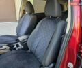 Красный Ниссан Rogue, объемом двигателя 2.5 л и пробегом 203 тыс. км за 12999 $, фото 79 на Automoto.ua
