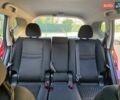 Красный Ниссан Rogue, объемом двигателя 2.5 л и пробегом 203 тыс. км за 12999 $, фото 92 на Automoto.ua