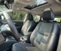 Червоний Ніссан Rogue, об'ємом двигуна 2 л та пробігом 45 тис. км за 8500 $, фото 6 на Automoto.ua