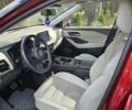Красный Ниссан Rogue, объемом двигателя 2.49 л и пробегом 52 тыс. км за 21500 $, фото 2 на Automoto.ua