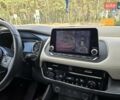Красный Ниссан Rogue, объемом двигателя 2.49 л и пробегом 52 тыс. км за 21500 $, фото 16 на Automoto.ua