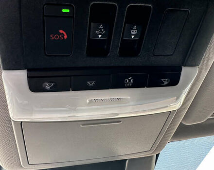 Красный Ниссан Rogue, объемом двигателя 2.49 л и пробегом 99 тыс. км за 24950 $, фото 30 на Automoto.ua