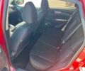 Красный Ниссан Rogue, объемом двигателя 2 л и пробегом 17 тыс. км за 8950 $, фото 11 на Automoto.ua