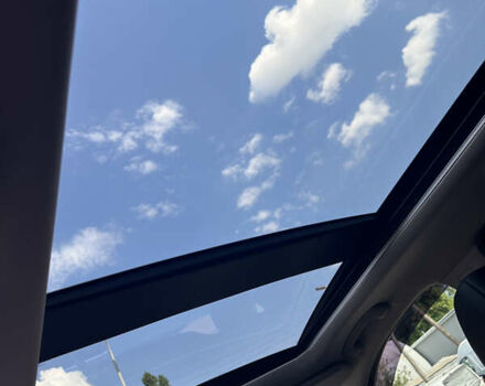 Красный Ниссан Rogue, объемом двигателя 2.49 л и пробегом 99 тыс. км за 24950 $, фото 29 на Automoto.ua