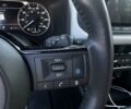 Красный Ниссан Rogue, объемом двигателя 2.5 л и пробегом 95 тыс. км за 23216 $, фото 4 на Automoto.ua
