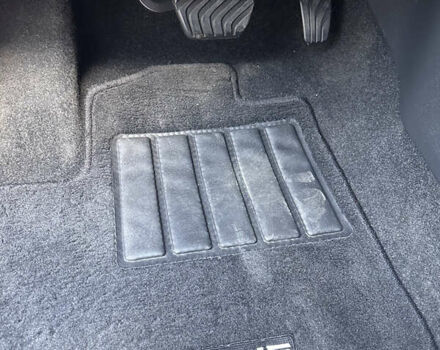 Красный Ниссан Rogue, объемом двигателя 2.49 л и пробегом 99 тыс. км за 24950 $, фото 23 на Automoto.ua