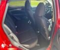 Красный Ниссан Rogue, объемом двигателя 2 л и пробегом 17 тыс. км за 8950 $, фото 10 на Automoto.ua