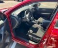 Красный Ниссан Rogue, объемом двигателя 2 л и пробегом 17 тыс. км за 8950 $, фото 8 на Automoto.ua