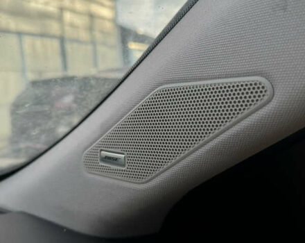 Червоний Ніссан Rogue, об'ємом двигуна 1.5 л та пробігом 76 тис. км за 17500 $, фото 10 на Automoto.ua