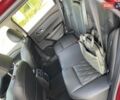 Красный Ниссан Rogue, объемом двигателя 1.5 л и пробегом 36 тыс. км за 27500 $, фото 17 на Automoto.ua