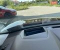 Красный Ниссан Rogue, объемом двигателя 1.5 л и пробегом 36 тыс. км за 27500 $, фото 11 на Automoto.ua