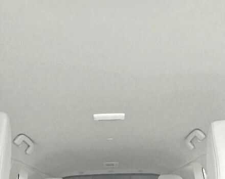 Красный Ниссан Rogue, объемом двигателя 1.5 л и пробегом 72 тыс. км за 19500 $, фото 24 на Automoto.ua