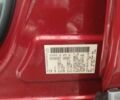 Красный Ниссан Rogue, объемом двигателя 1.5 л и пробегом 72 тыс. км за 19500 $, фото 11 на Automoto.ua