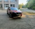 Красный Ниссан Rogue, объемом двигателя 1.5 л и пробегом 33 тыс. км за 22793 $, фото 1 на Automoto.ua