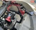 Красный Ниссан Rogue, объемом двигателя 1.5 л и пробегом 36 тыс. км за 27500 $, фото 26 на Automoto.ua