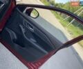 Красный Ниссан Rogue, объемом двигателя 1.5 л и пробегом 36 тыс. км за 27500 $, фото 1 на Automoto.ua
