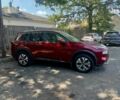 Червоний Ніссан Rogue, об'ємом двигуна 1.5 л та пробігом 10 тис. км за 18200 $, фото 3 на Automoto.ua