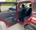 Красный Ниссан Rogue, объемом двигателя 1.5 л и пробегом 37 тыс. км за 26500 $, фото 40 на Automoto.ua