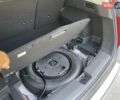 Красный Ниссан Rogue, объемом двигателя 1.5 л и пробегом 36 тыс. км за 27500 $, фото 14 на Automoto.ua