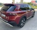 Красный Ниссан Rogue, объемом двигателя 1.5 л и пробегом 37 тыс. км за 26500 $, фото 38 на Automoto.ua