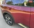 Красный Ниссан Rogue, объемом двигателя 1.5 л и пробегом 36 тыс. км за 27500 $, фото 42 на Automoto.ua